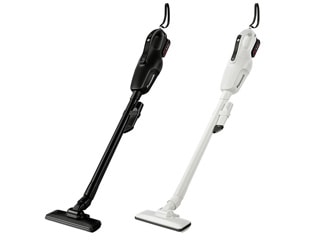 パナソニック　EZ37A3LJ1G　18V-5.0Ah工事用充電クリーナー