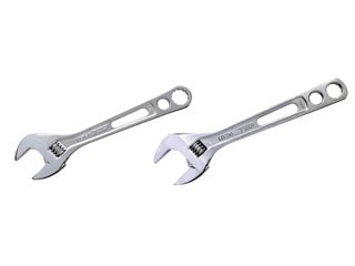 トップ工業　鳶仕様エコワイド　HY-30-17