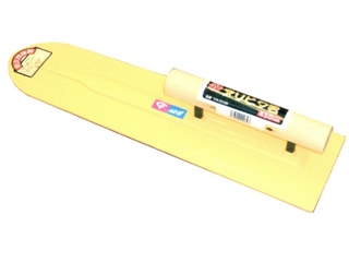 石井超硬　ヌリピタ君プラス　450mm　KN-2039P