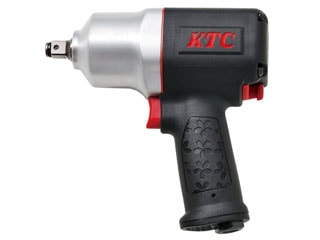 KTC　12.7sq.インパクトレンチ（コンポジットタイプ）　JAP461