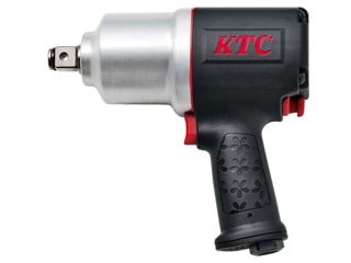 KTC　19.0sq.インパクトレンチ(コンポジットタイプ)　JAP651