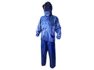 レインコート ズボン 激安通販ウエダ金物 公式サイト