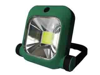 プロモート　LED投光器　LED-8