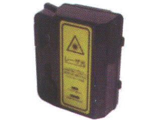 テクノ販売　レーザー墨出機用　リチウムバッテリー　LBT-3200
