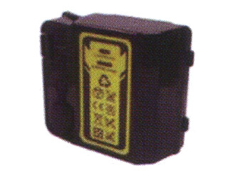 テクノ販売　レーザー墨出機用　リチウムバッテリー　LBT-1620