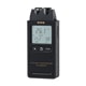 KDS　赤外線放射温度計　IT-550VD