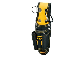 トップ工業　工具差し4丁タイプ　TPP-401