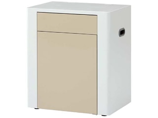 omoio　ダスタっ子FD　TS-FD