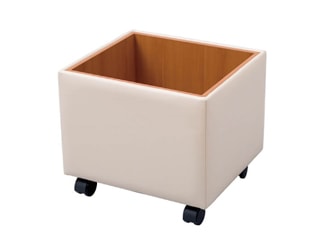 omoio　なんでもBOX　BR-NR-BOX