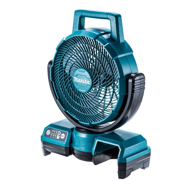 makita CF201DZ BLUE