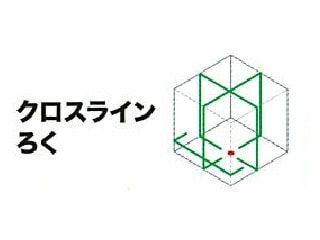 マキタ SK40GD 充電式屋内・屋外兼用墨出し器 ウエダ金物【公式サイト】