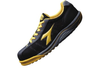DIADORA　WATERFOWL（23.0cm）　WF-252