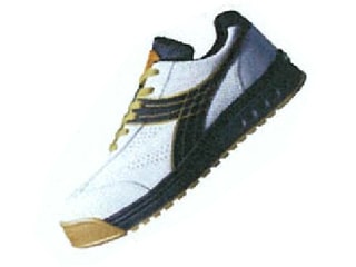 DIADORA　PEACOCK（23.0cm）　PC-12