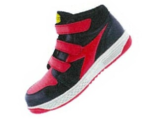 DIADORA　STARLING(23.0cm)　SR-23