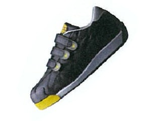 DIADORA　IBIS(23.0cm)　IB-22