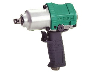 空研　インパクトレンチ　KW-1600proⅠ