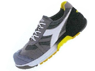 DIADORA　GULL(24.5cm)　GL-818