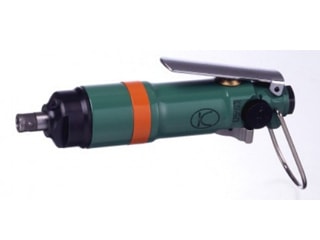 空研　インパクトドライバー　KW-50H