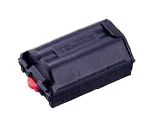 タジマ　単3形電池アダプターボックス　LA-AA4BOX