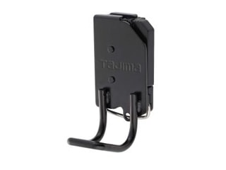 タジマ　着脱式工具ホルダー　スチールラチェット　SFKHI-R