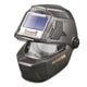 マイト工業　超高速遮光面　レインボーマスク　INFO-1500GW-C(キャップ型)