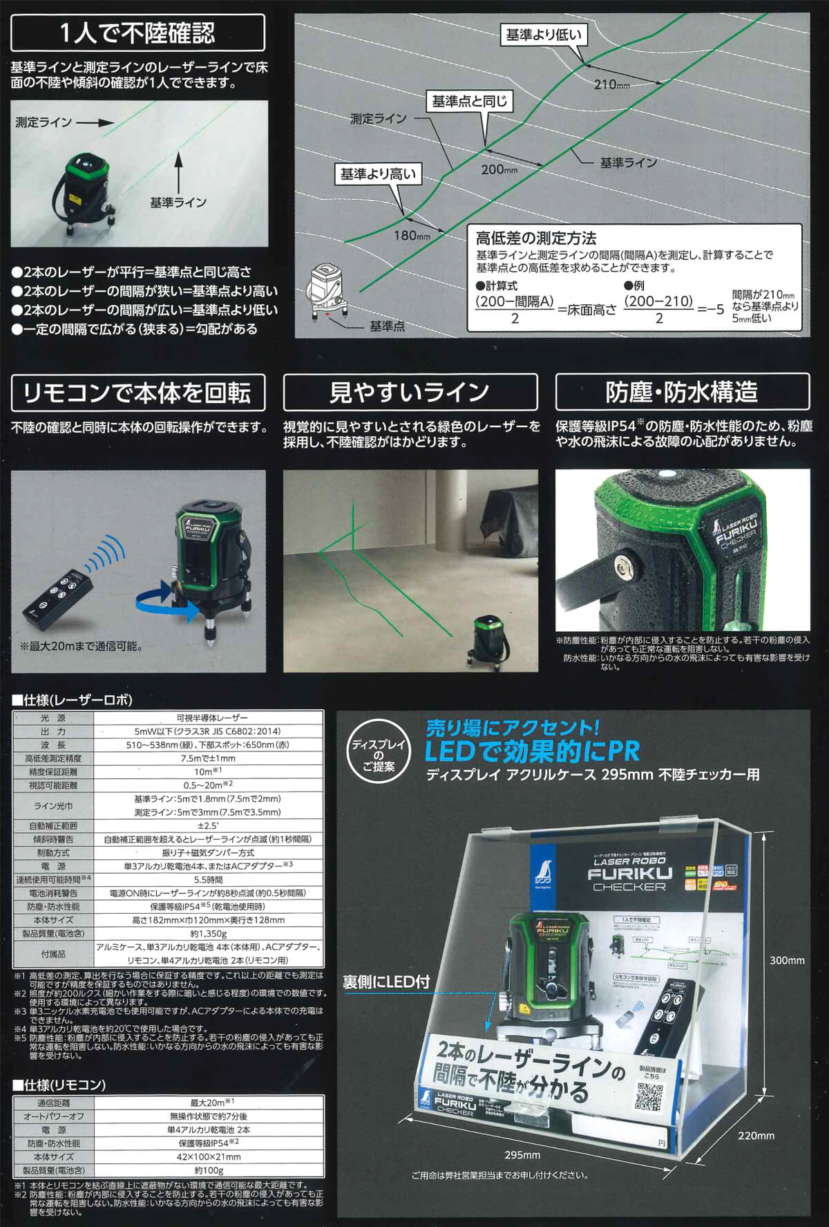 レーサーズ No.1～70，外伝 No.1～5，特別編 7冊，カレンダー 3