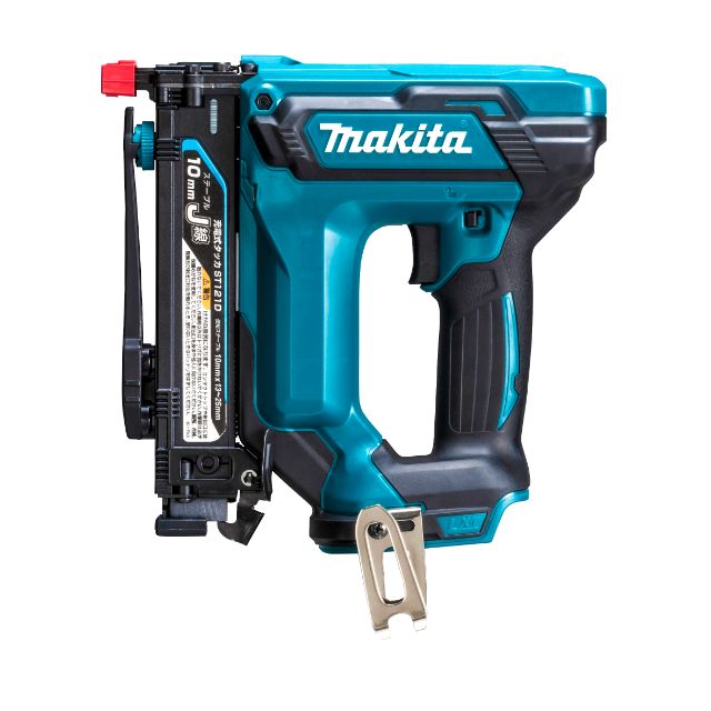 マキタ(Makita) 充電式タッカ ST113DSH