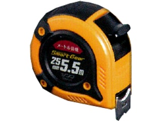 シンワ 80897 コンベックス スマートギア25-5.5m 4色セット(青x3・桃x3・橙x3・若草x3)(計12個入り) シンワ 80897 コンベックス スマートギア25-5.5m 4色セット(青x3・桃x3・橙x3・若草x3)(計12個入り)