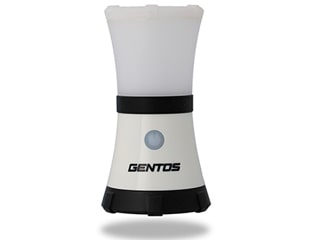 GENTOS　LEDランタン　エクスプローラー　EX-144D