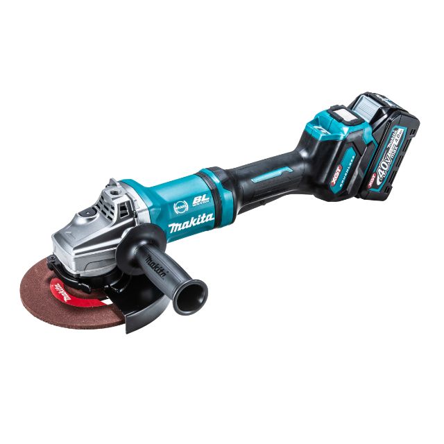 Makita　GA700DPG2　ディスクグラインダーMakita