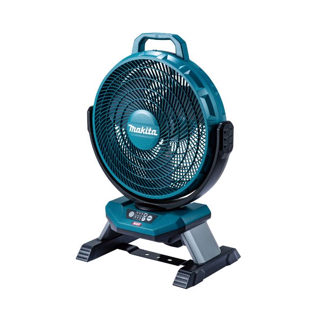 makita CF201DZ BLUE