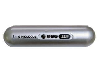 PRODOGUE　充電式携帯空気入れ　PD-WP143