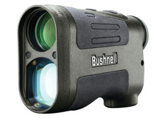 Bushnell　レーザー距離計　プライム1300DX　PRIME1300DX
