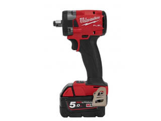 超希少！レア！MATCO TOOLS ソケット フルセット#8~#19 12コマ