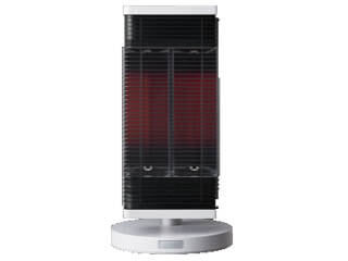 ダイキン CER11YS-W 遠赤外線暖房機 セラムヒート ウエダ金物【公式サイト】