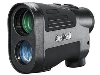 Bushnell　レーザー距離計　ライトスピード　プライム1800AD　PRIME1800AD