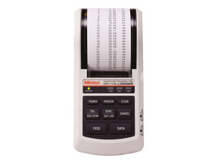 ミツトヨ　デジマチックミニプロセッサ　DP-1VA