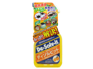 ドーイチ　ディゾルビット　375mL　784-16