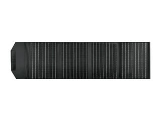 MUSTTOOL　CYGNUS-S100W 　ソーラーパネル　88220