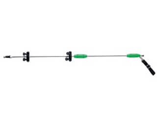 ヤマホ工業　アポロ畦畔噴口　7-20G【数量限定品】