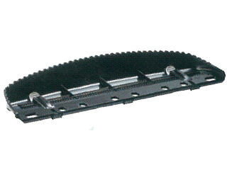 マキタ　チップレシーバ　A-72534（300ｍｍ）