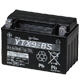 GSユアサ　VRLA（制御弁式）即用式液別12Vバッテリー　YTX9-BS-GY3（液別売）