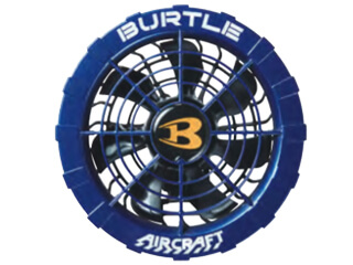 BURTLE　AC310　ファンユニット