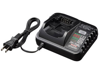 京セラ　18V/10.8用充電器　UBC-1803L