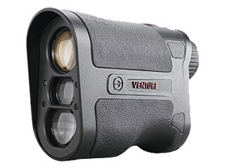 Bushnell　レーザー距離計　ライトスピード　シモンズベンチャー　SIMMONS　VENTURE