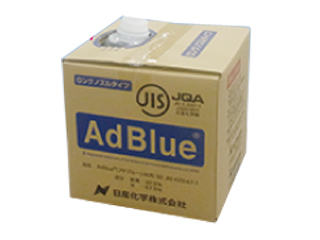 日星産業　アドブルー　10LBIB　AD-10LBIB