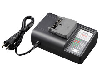 京セラ　14.4V用充電器　BC-1402L