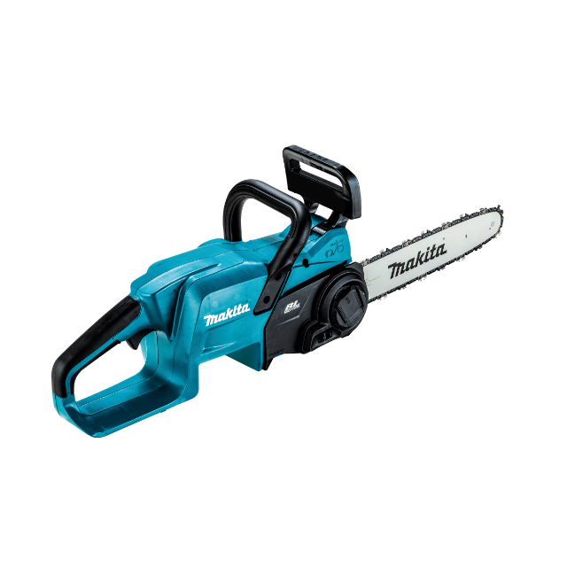 マキタ(makita) 充電式ハンディソー 10.8V(バッテリ・充電器付) MUC100DWHG - 2