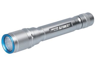 GENTOS　KF-L132DS　LEDハンディライト