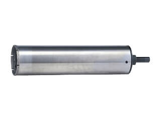 マキタ　No.1 湿式ダイヤコアロング65セット品　A-74083